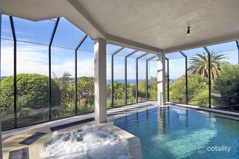 Property photo of 70 Attunga Road Newport NSW 2106