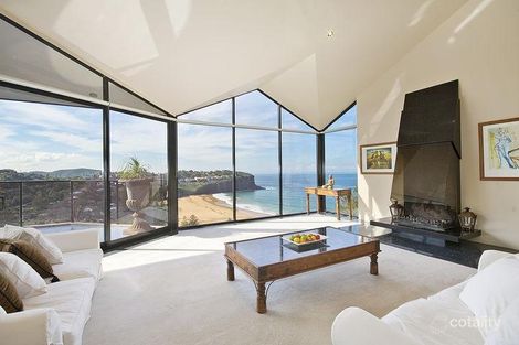 Property photo of 70 Attunga Road Newport NSW 2106