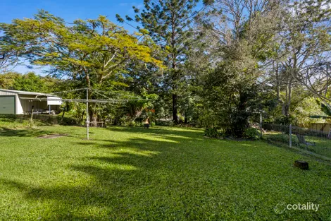 Property photo of 31 Myrtle Street Murwillumbah NSW 2484