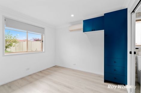 Property photo of 3 Newhaven Avenue Blacktown NSW 2148