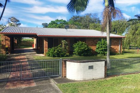 Property photo of 15 Jersey Street Morningside QLD 4170