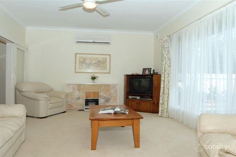 Property photo of 20 Mackirdy Street Fulham SA 5024