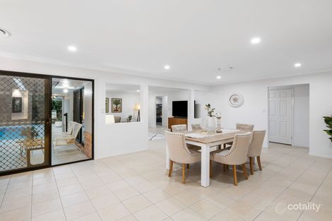 Property photo of 16 Lincon Place Parkinson QLD 4115