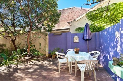 Property photo of 14B Angel Street Newtown NSW 2042