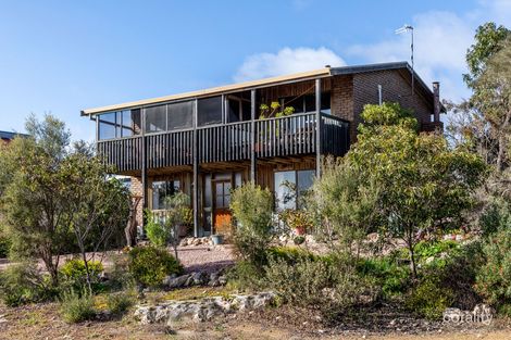 Property photo of 247 Esplanade Coffin Bay SA 5607