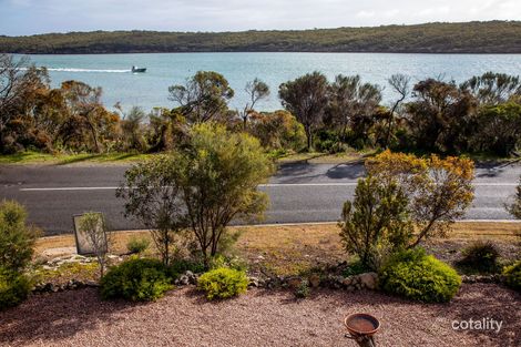 Property photo of 247 Esplanade Coffin Bay SA 5607