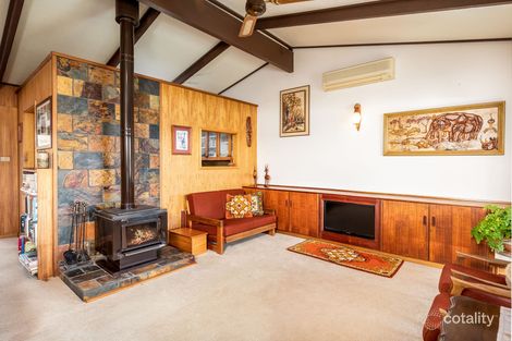 Property photo of 247 Esplanade Coffin Bay SA 5607