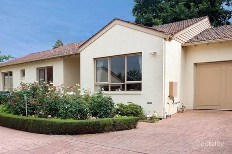 2/74 Relowe Cres, Mont Albert North, VIC 3129