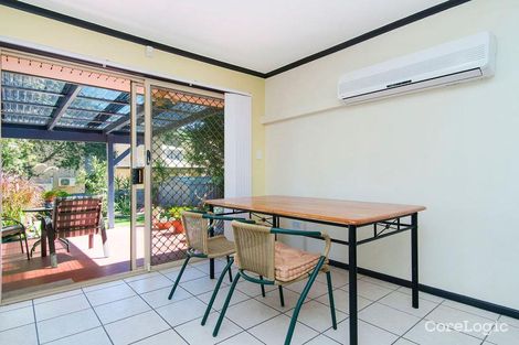Property photo of 11 Lindner Close Eagleby QLD 4207
