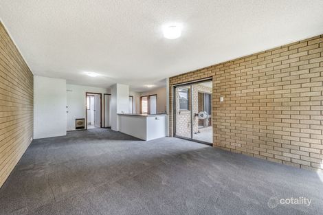 Property photo of 17/10 Wilkins Street Mawson ACT 2607
