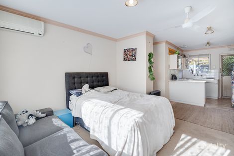 Property photo of 1/4 Second Avenue Payneham South SA 5070