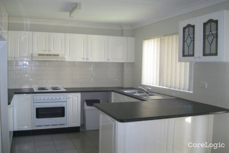 Property photo of 2/68 Reynolds Avenue Bankstown NSW 2200