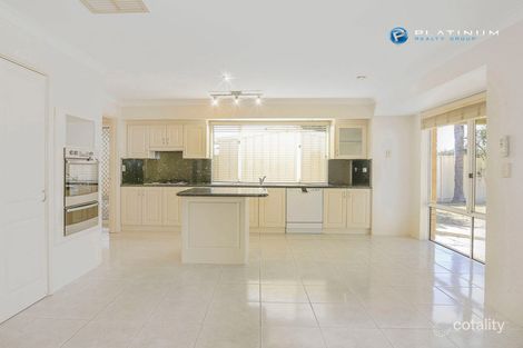 Property photo of 6 Castleroy Place Connolly WA 6027