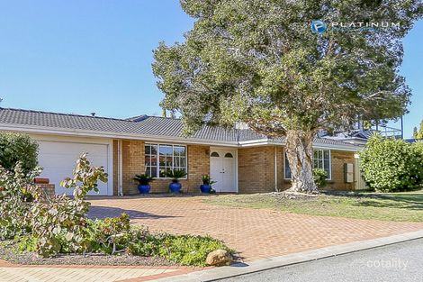 Property photo of 6 Castleroy Place Connolly WA 6027