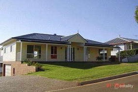 46 Watercress Ave, Cornubia, QLD 4130