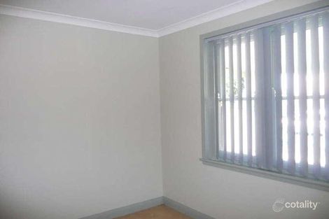 Property photo of 6 Denmark Street Merrylands NSW 2160