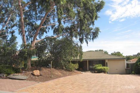 26 Sandpiper Ct, Modbury Heights, SA 5092