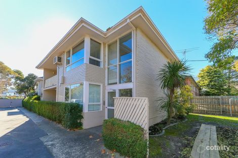 3/19 Ardrie Rd, Malvern East, VIC 3145