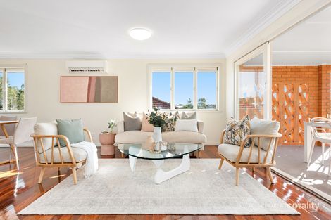 Property photo of 9 Frost Street Mount Gravatt East QLD 4122