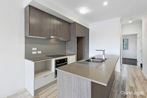 Property photo of 50/4 Lewis Place Manly West QLD 4179