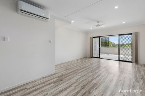 Property photo of 50/4 Lewis Place Manly West QLD 4179