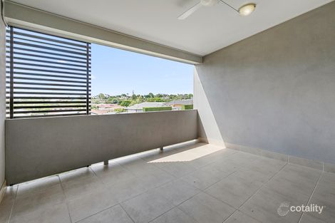 Property photo of 50/4 Lewis Place Manly West QLD 4179