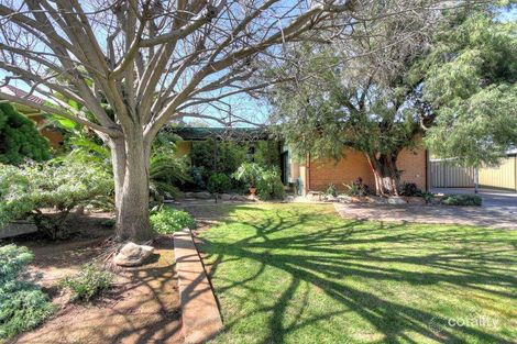 Property photo of 6 Raymond Road Para Hills SA 5096