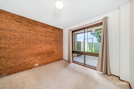 Property photo of 17/10 Wilkins Street Mawson ACT 2607