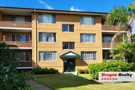 78 O'Connell St, North Parramatta, NSW 2151
