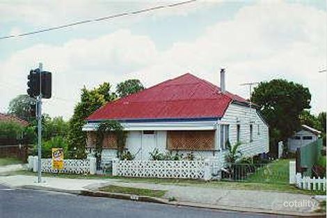 Property photo of 26 Murphy Road Zillmere QLD 4034