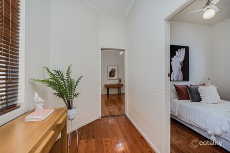 Property photo of 23 June Street Merewether NSW 2291