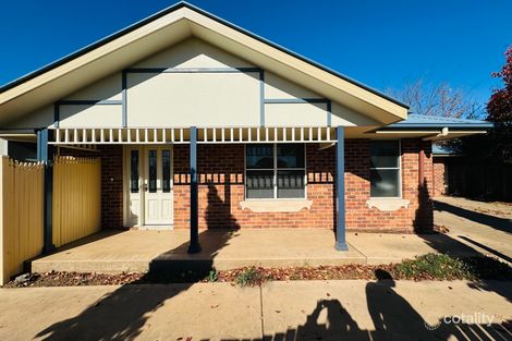 Property photo of 53A Perry Street Mudgee NSW 2850
