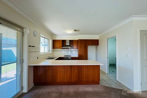 Property photo of 53A Perry Street Mudgee NSW 2850