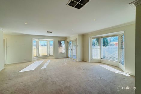 Property photo of 53A Perry Street Mudgee NSW 2850