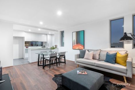 Property photo of 16/1 Foyle Road Bayswater WA 6053