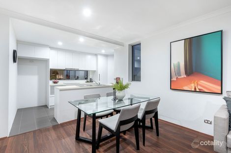 Property photo of 16/1 Foyle Road Bayswater WA 6053