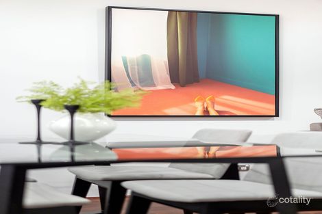 Property photo of 16/1 Foyle Road Bayswater WA 6053