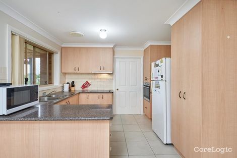 Property photo of 3 McKeown Street Estella NSW 2650