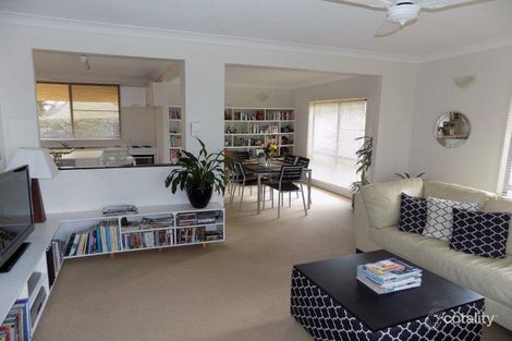Property photo of 12 Derain Crescent Hazelbrook NSW 2779
