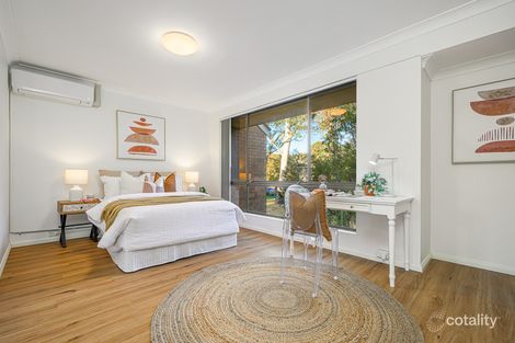 Property photo of 14/2 Libya Place Marsfield NSW 2122