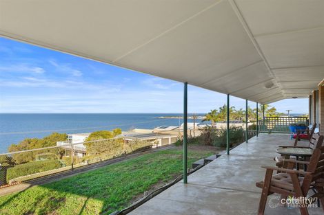 Property photo of 12 Beeston Street Port Vincent SA 5581