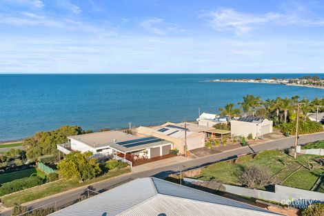 Property photo of 12 Beeston Street Port Vincent SA 5581