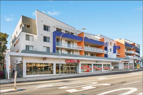 4/29-33 Darcy Rd, Westmead, NSW 2145