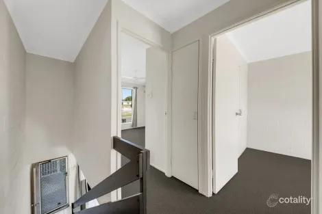 Property photo of 2/37 French Street South Gladstone QLD 4680