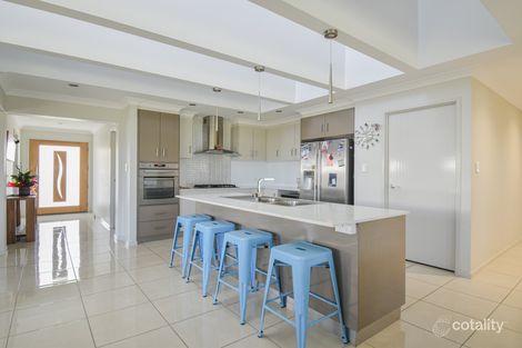 Property photo of 26 Himyar Drive Warwick QLD 4370