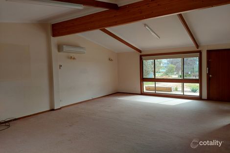 17302 Sturt Hwy, Barmera, SA 5345