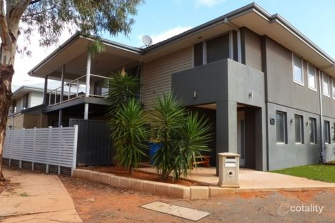 2/10 Pikurta Way, Karlkurla, WA 6430