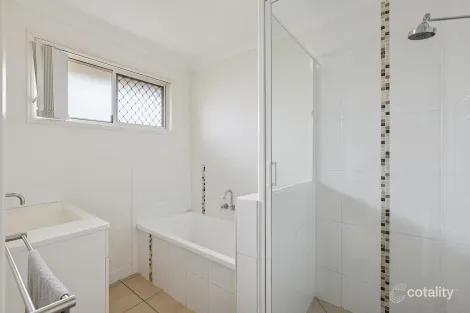 Property photo of 6 Jamieson Street Gracemere QLD 4702