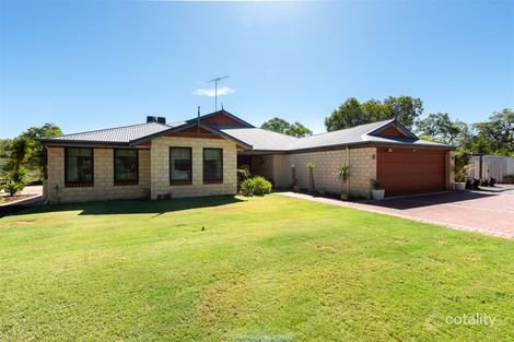 Property photo of 23 Caledonia Close Herron WA 6211