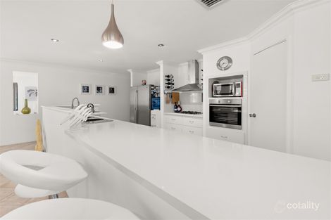 Property photo of 23 Caledonia Close Herron WA 6211
